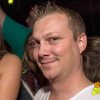 31.10.2017 Schelloween Bilder von Lothar